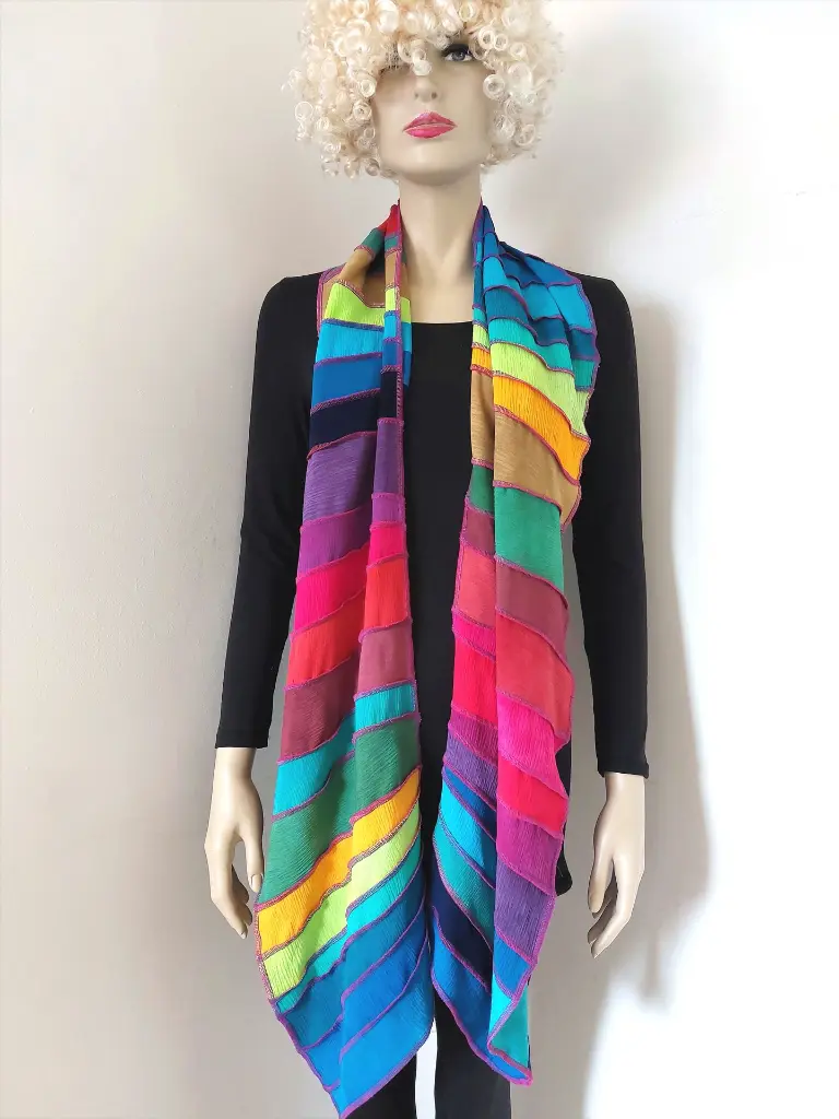 20230805_162917 (2)a.webp