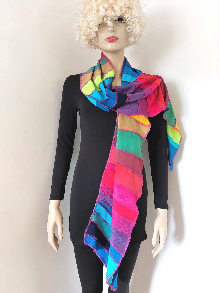 20230805_162822 (2)a.webp