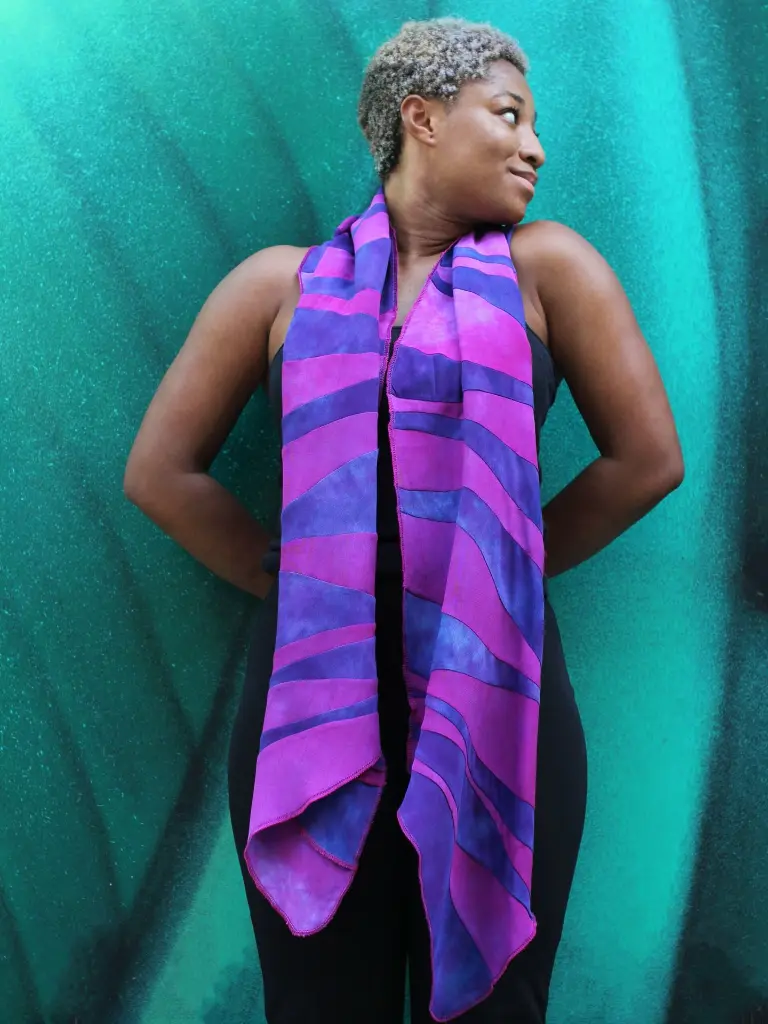 IMG_7260a-scaled (1).webp