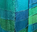 IMG_0890.webp