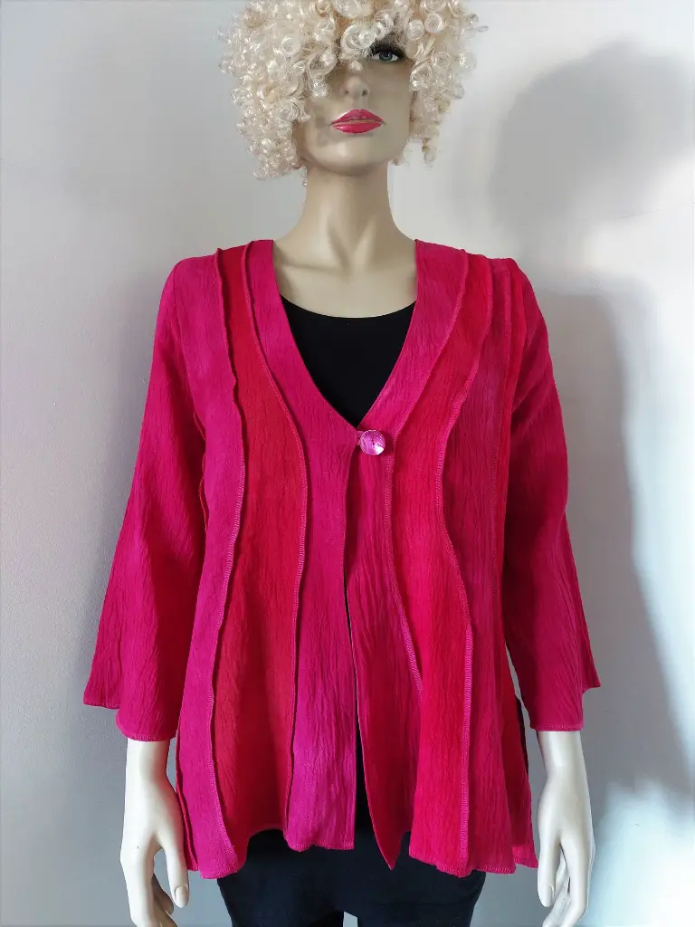 IMG_5835_33664488 (2).webp