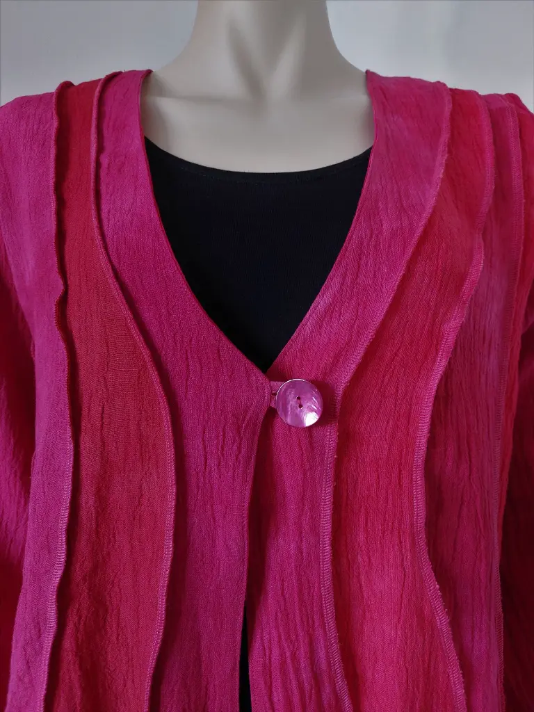 20221112_154600 (2).webp