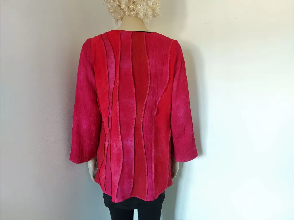 20221112_154803 (2).webp