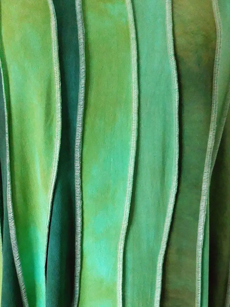 20230628_105529 (2).webp