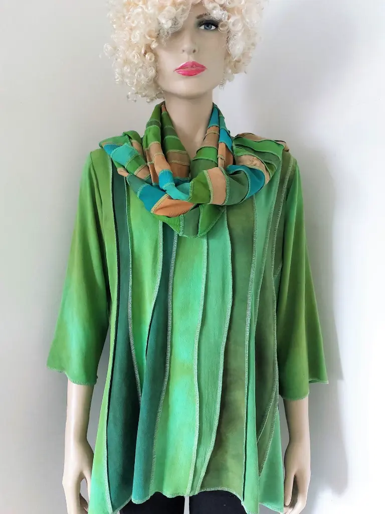 20230628_101904 (4).webp