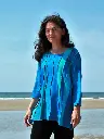 IMG_4511 (3).webp