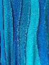 20220317_115730.webp