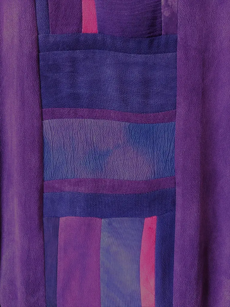 20220318_111038 (4).webp