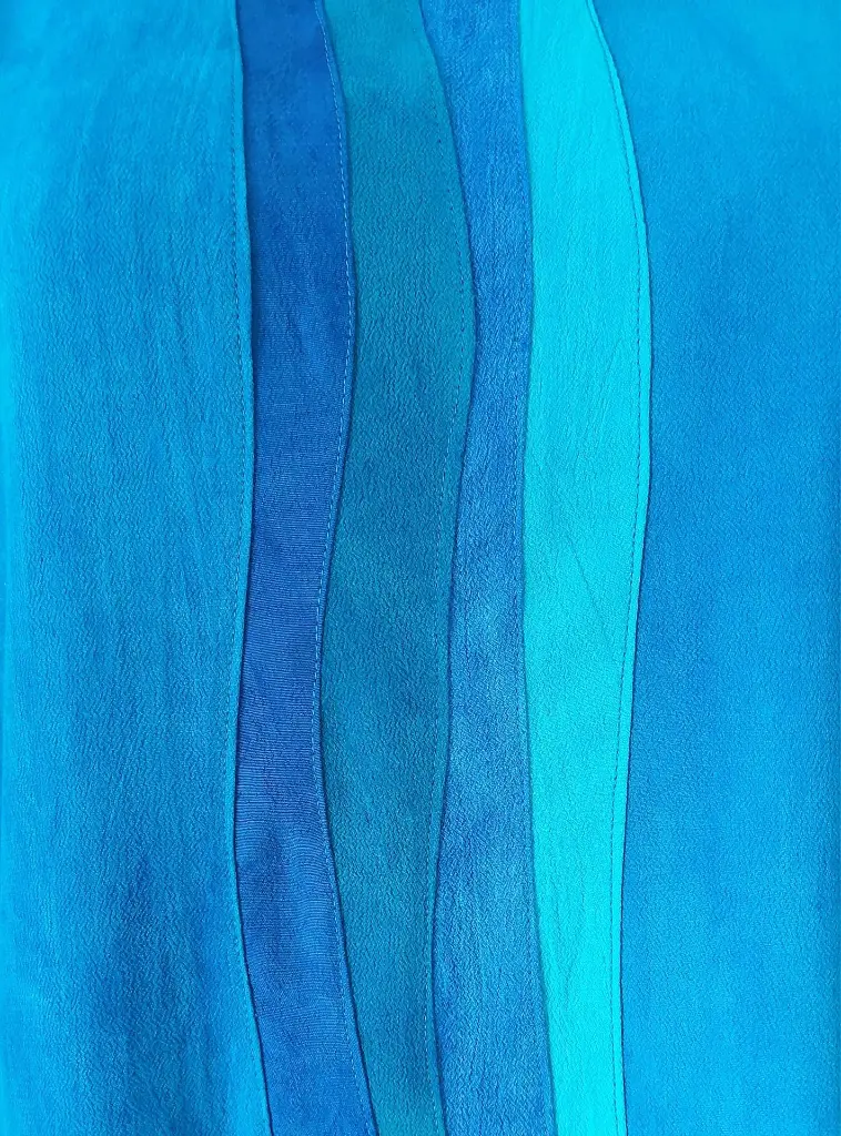 IMG-20230211-WA0002 (2).webp