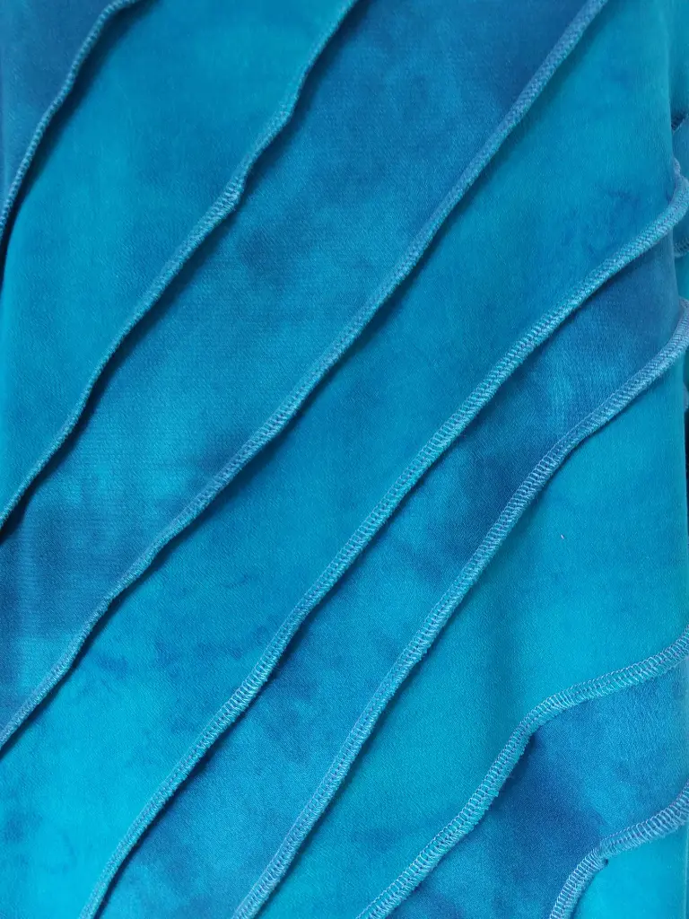 20250311_151934 (1).webp