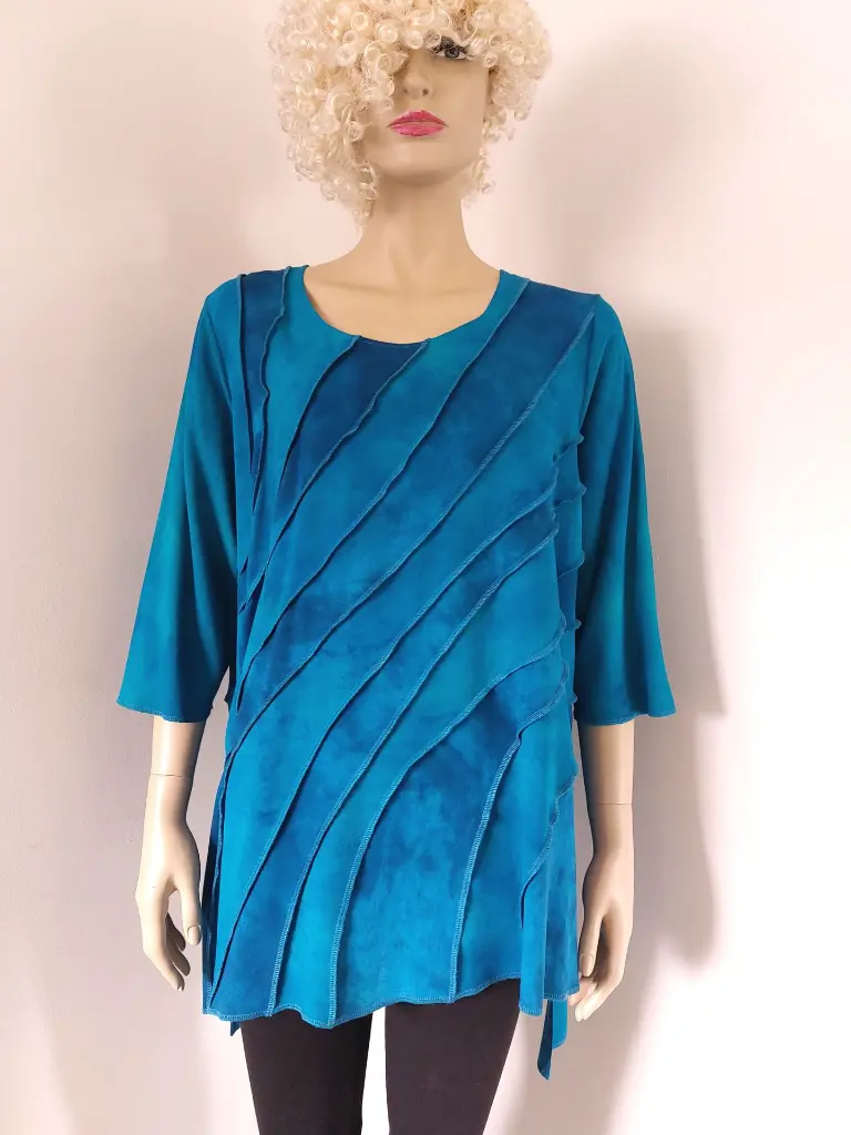 20250311_151918 (1)a.webp