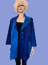 20250111_115708a-scaled-8d9cd6.webp