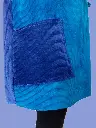 20250111_115052a-scaled-8d9cd6.webp