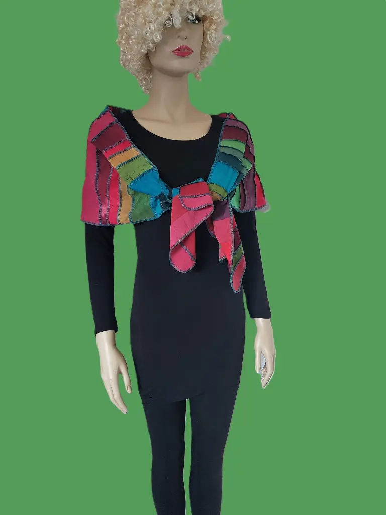 20221002_152234 (2)-549c58.webp