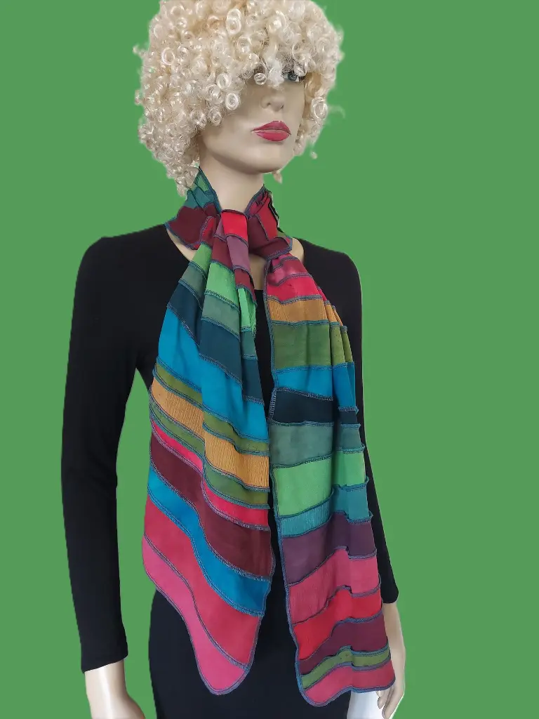 20221002_151817 (2)-549c58.webp