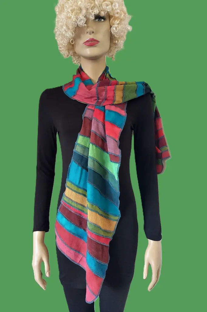 20221002_151929 (2)-549c58.webp