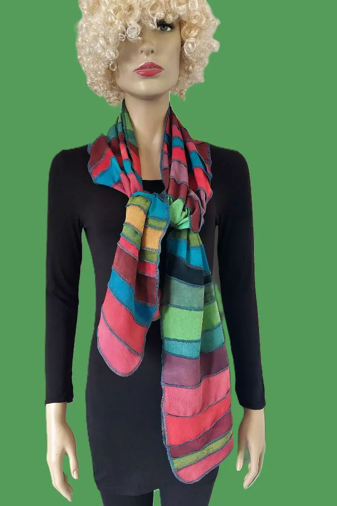 20221002_151535 (2)-549c58.webp