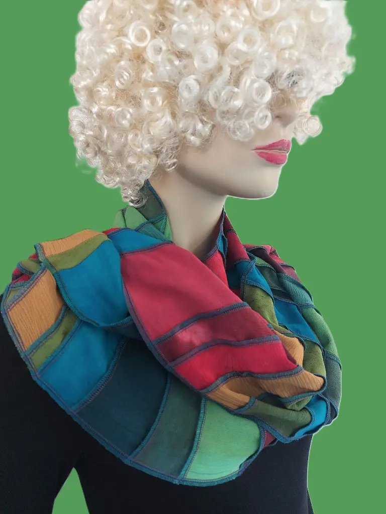 20221002_151246 (2)-549c58.webp