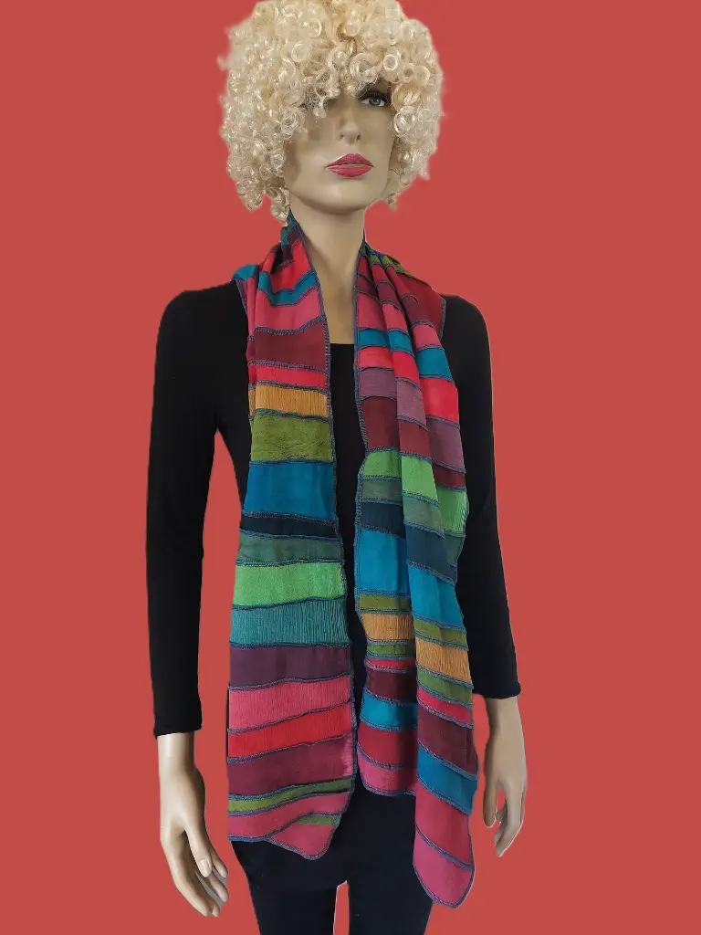 20221002_150743 (2)-c24c48.webp