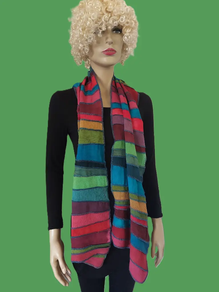 20221002_150743 (2)-549c58.webp