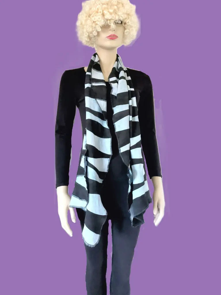 20230805_180921 (2)a-9872b5-b.webp