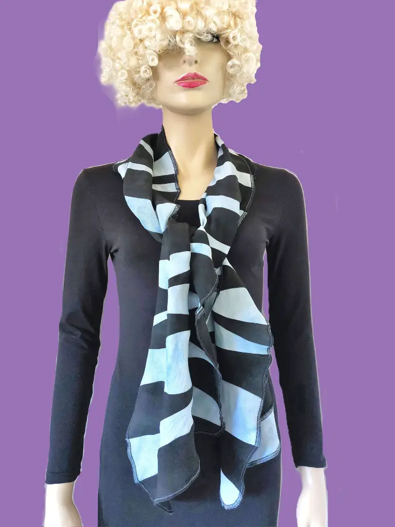 20230805_180139 (2)a-9872b5-b.webp