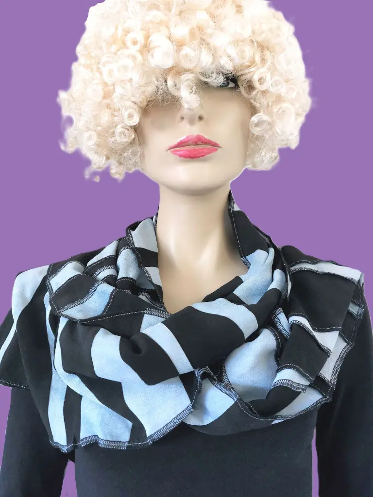 20230805_180012 (2)a-9872b5-b.webp