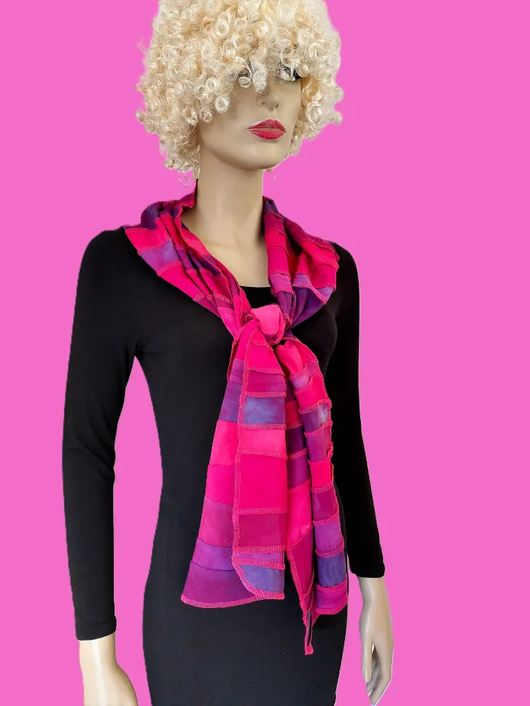 20221008_161921 (2)-f26dc6.webp