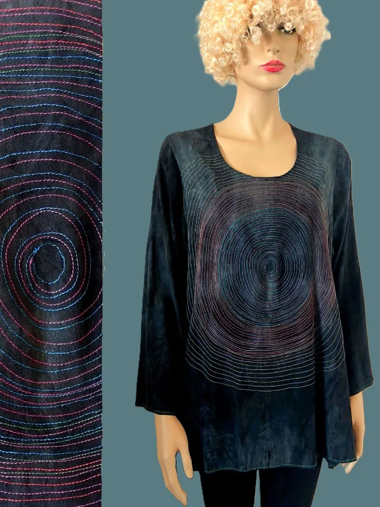 20230910_193345 (2)a-5a7b82.webp