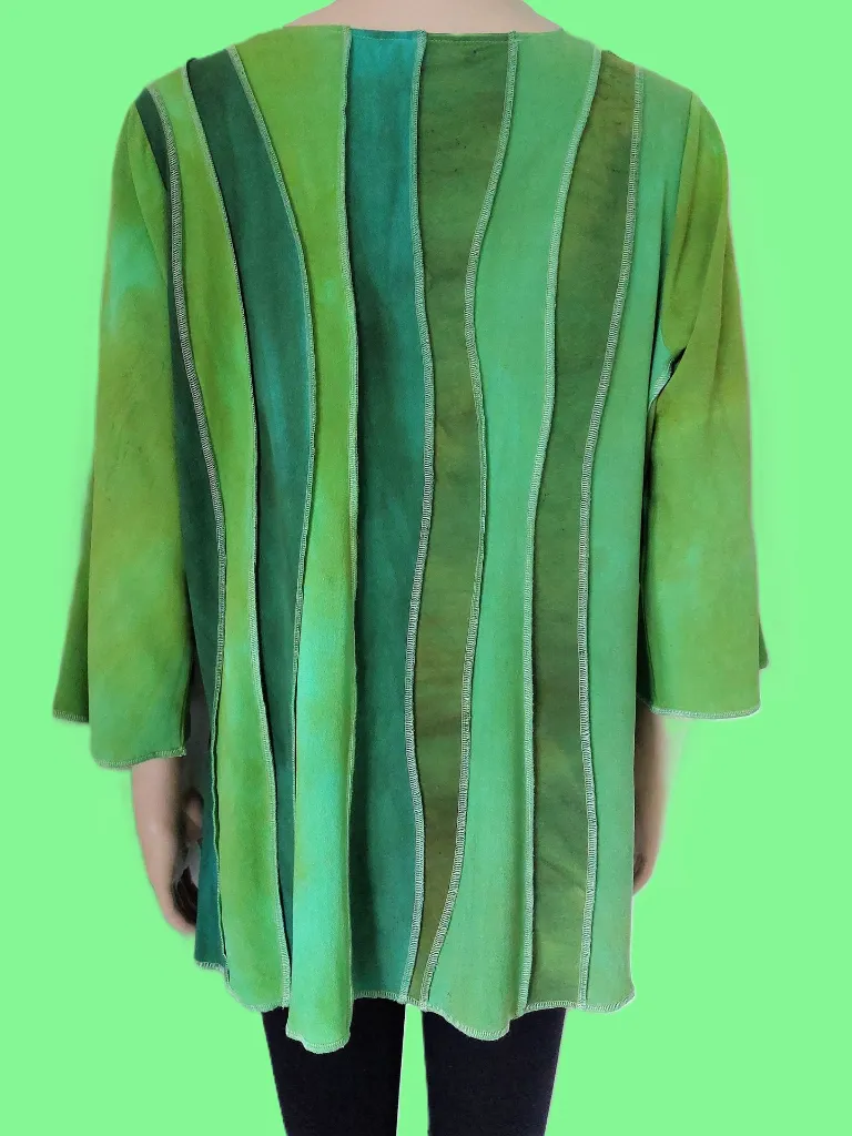 20230628_104936 (2)-86f795.webp