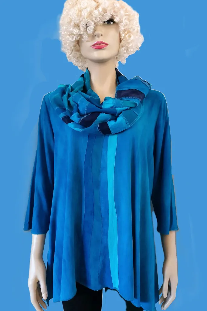 20230213_154320 (2)a-4197d9.webp