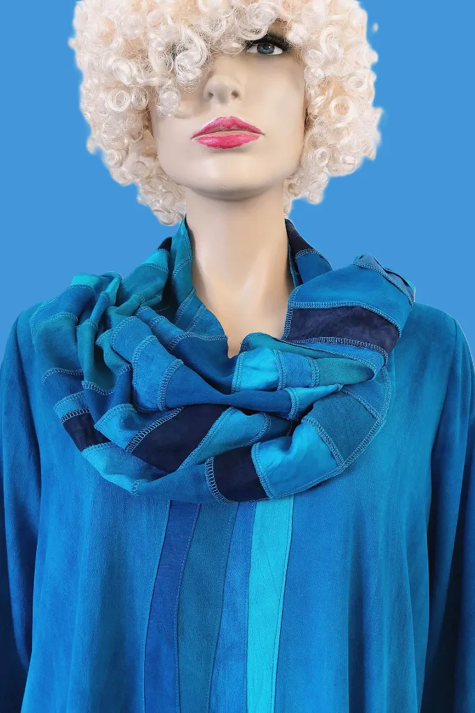 20230213_154214 (2)a-4197d9.webp