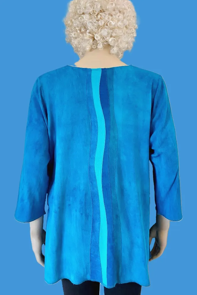 20230213_153538 (2)ab-4197d9.webp