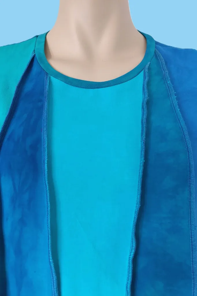 20231028_171435 a-95d3f5.webp