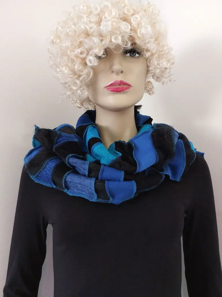 20231010_171153 (1)a.webp