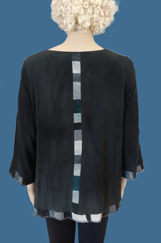 20230208_144940 (5)a-406d8f.webp