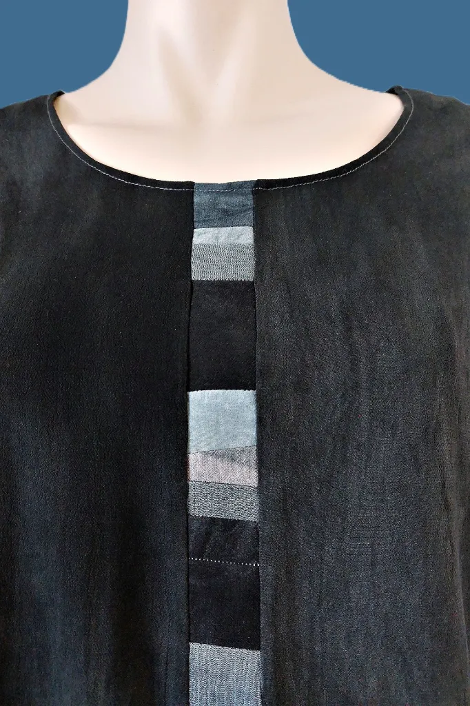 20230207_160452 (2)a=406d8f.webp