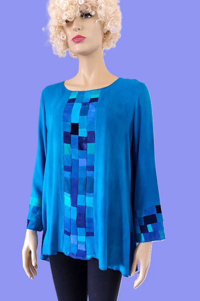 20250806_165418 (1)-9095f0.webp