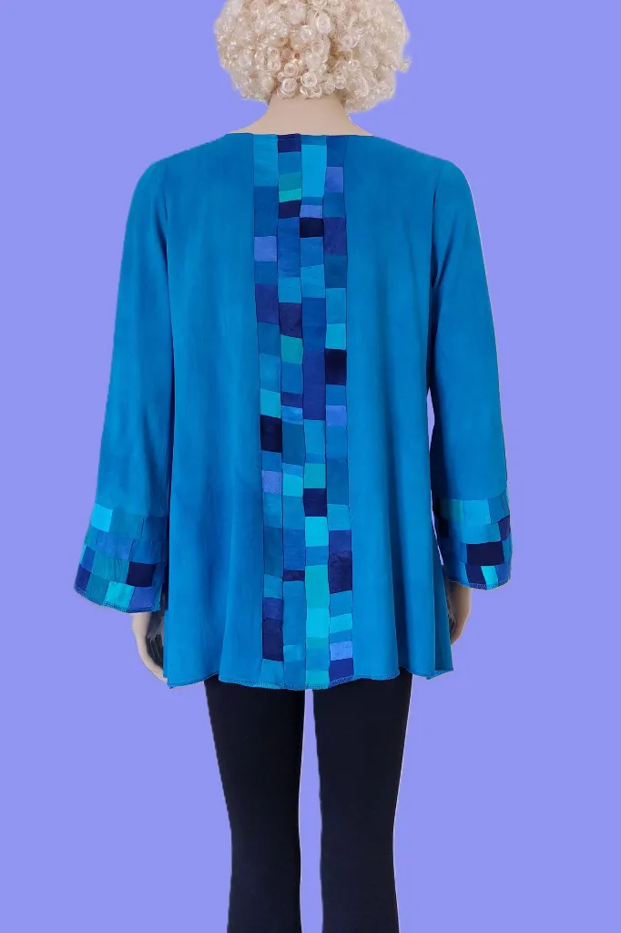 20250806_165835 (3)-9095f0.webp