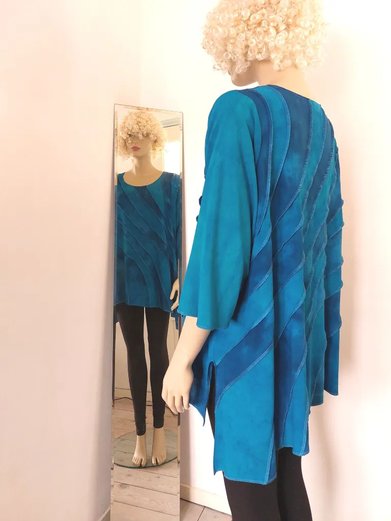 20250311_153118 (2)a.webp