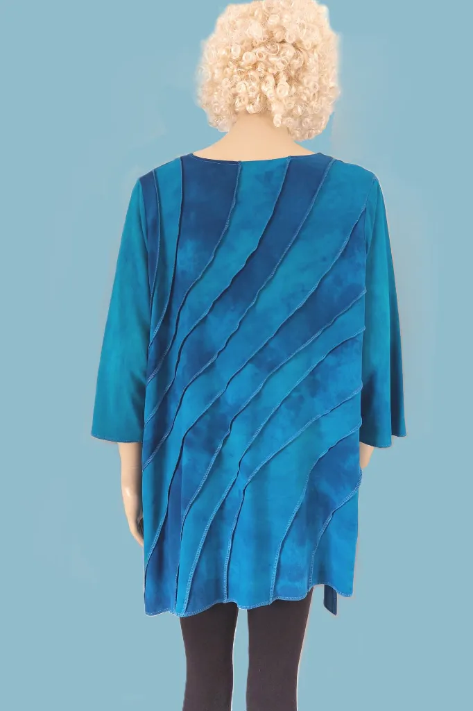 20250311_152347 (2)a-91bccc.webp