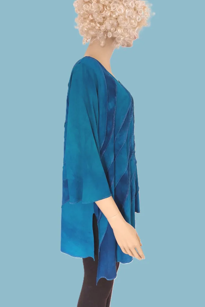 20250311_152143 (1)a=91bccc.webp