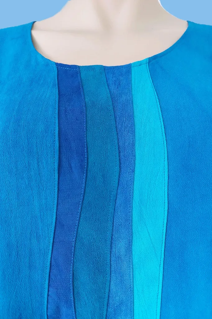 20230211_155600 (2)a-4197d9.webp