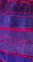20260105_184843a.webp