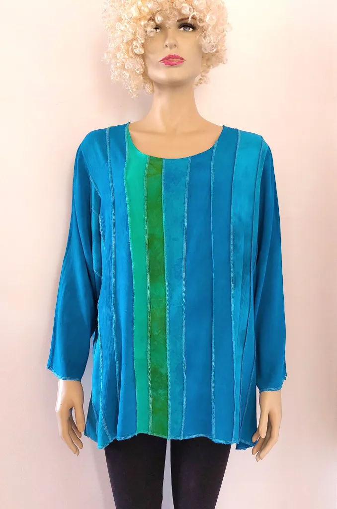 20260304_141359 (1)a.webp