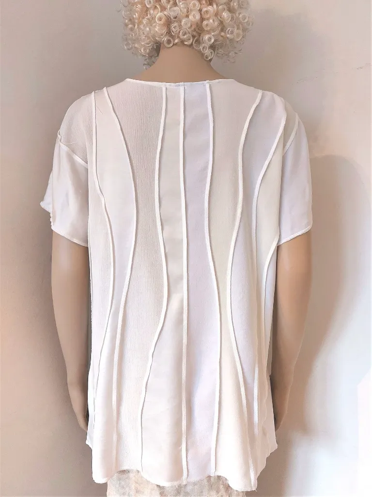 20230223_153628 (5)a.webp