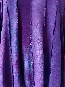 20231028_123739a.webp