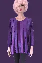 20231028_123612a-'bladnerven.webp
