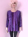 20231028_123612a.webp