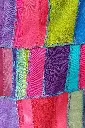 20260427_155314a.webp